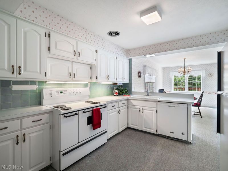 23237 S Melrose Drive, Westlake, OH 44145 Photo 12