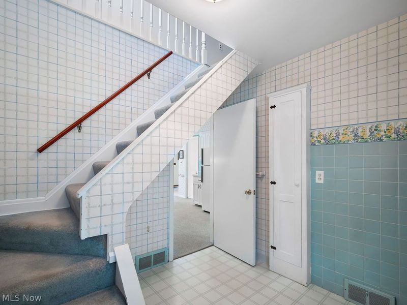 23237 S Melrose Drive, Westlake, OH 44145 Photo 15