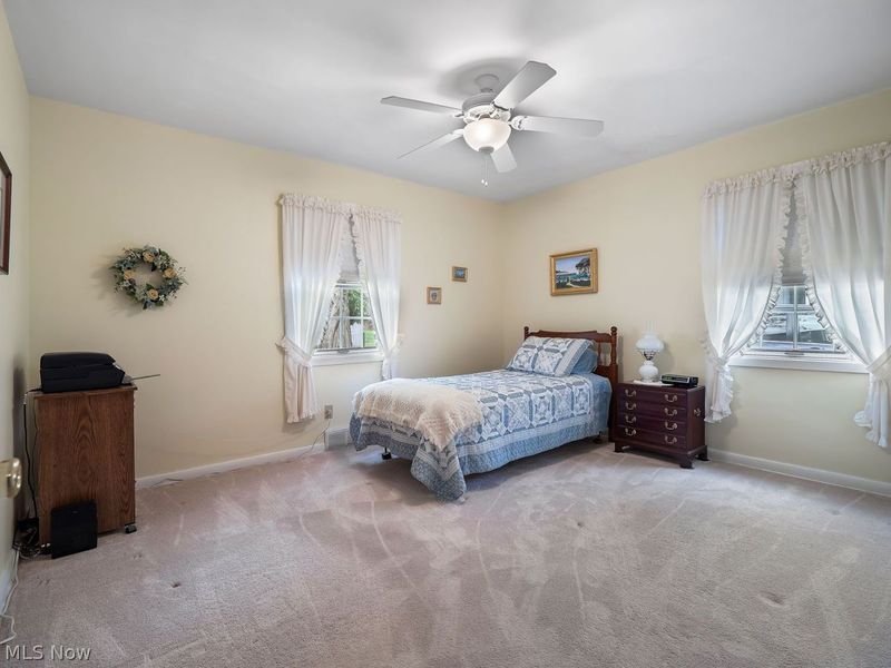 23237 S Melrose Drive , Westlake, OH 44145 Photo 16