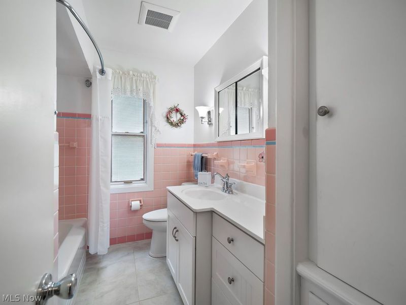 23237 S Melrose Drive , Westlake, OH 44145 Photo 17