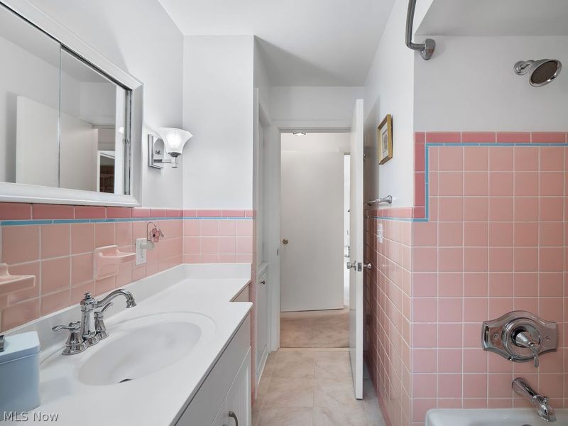 23237 S Melrose Drive, Westlake, OH 44145 Photo 18