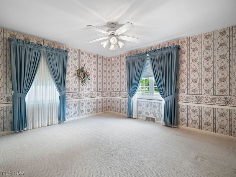 23237 S Melrose Drive, Westlake, OH 44145 Photo 19