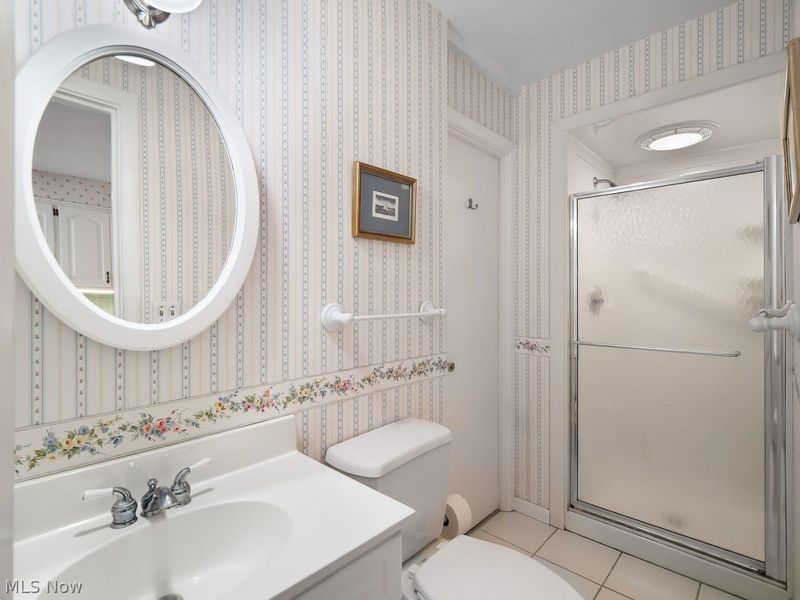 23237 S Melrose Drive , Westlake, OH 44145 Photo 20