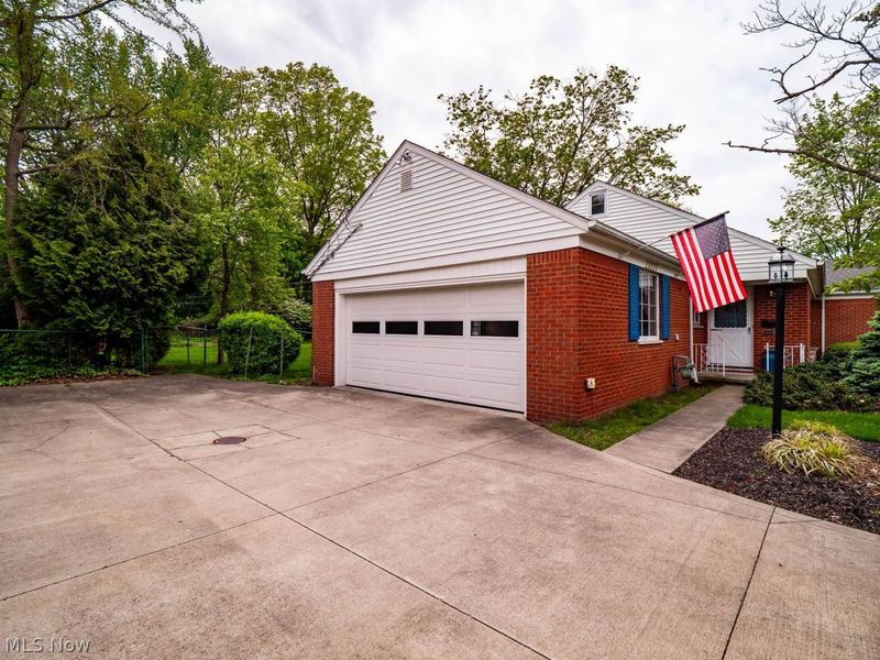 23237 S Melrose Drive , Westlake, OH 44145 Photo 27