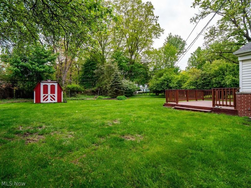 23237 S Melrose Drive , Westlake, OH 44145 Photo 28