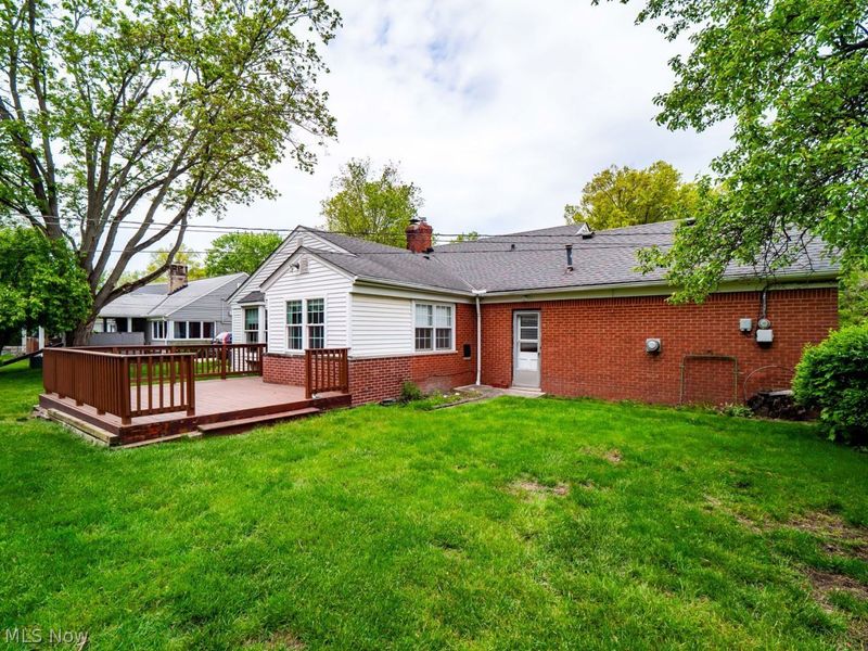 23237 S Melrose Drive , Westlake, OH 44145 Photo 29