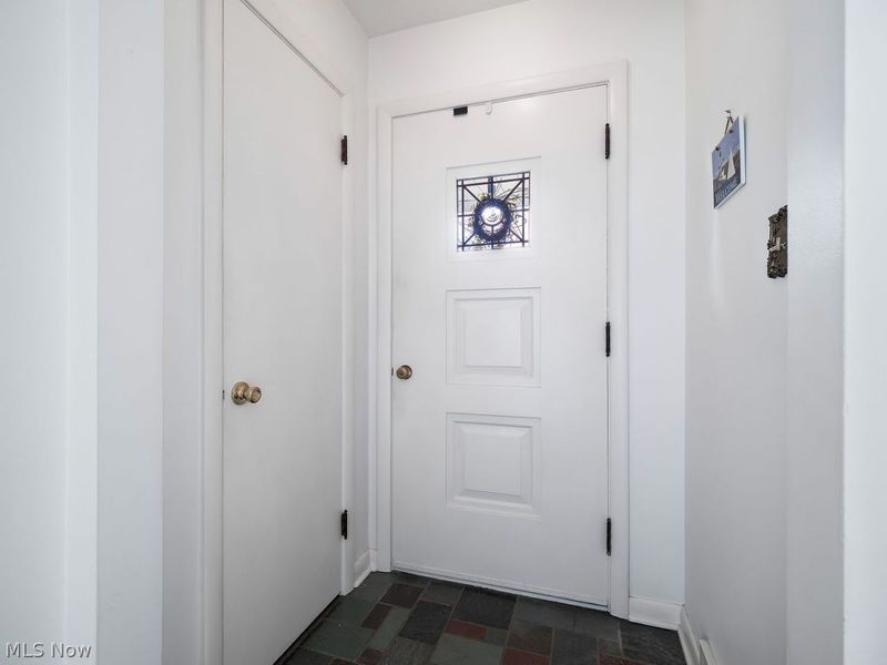 23237 S Melrose Drive, Westlake, OH 44145 Photo 3
