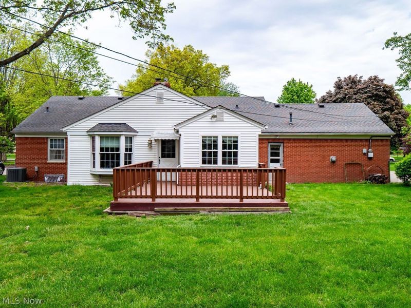 23237 S Melrose Drive, Westlake, OH 44145 Photo 30