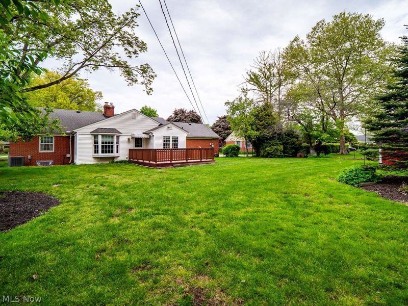 23237 S Melrose Drive, Westlake, OH 44145 Photo 31