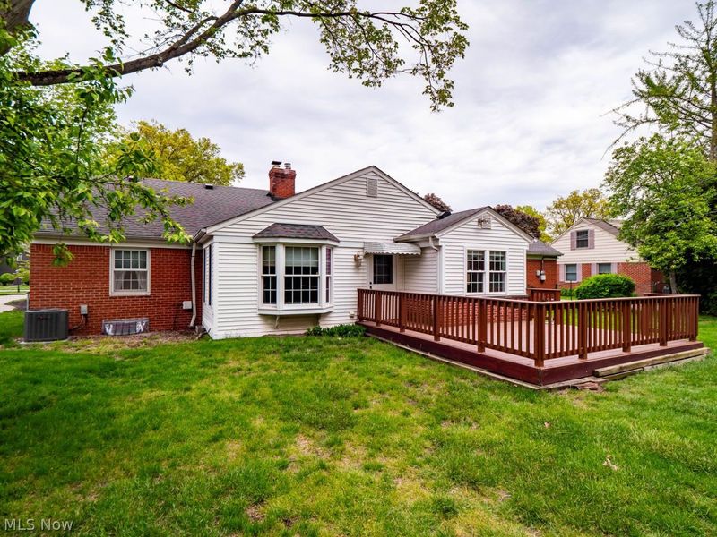 23237 S Melrose Drive, Westlake, OH 44145 Photo 32