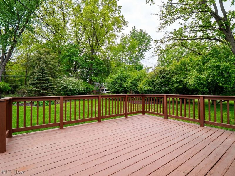 23237 S Melrose Drive, Westlake, OH 44145 Photo 33