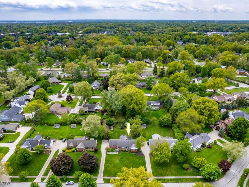 23237 S Melrose Drive, Westlake, OH 44145 Photo 35
