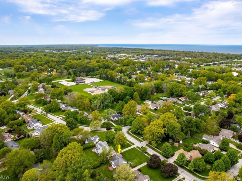 23237 S Melrose Drive , Westlake, OH 44145 Photo 37