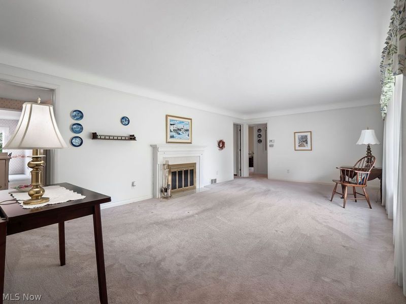 23237 S Melrose Drive , Westlake, OH 44145 Photo 4