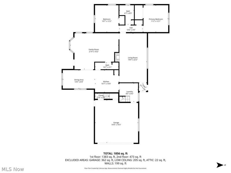 23237 S Melrose Drive , Westlake, OH 44145 Photo 40