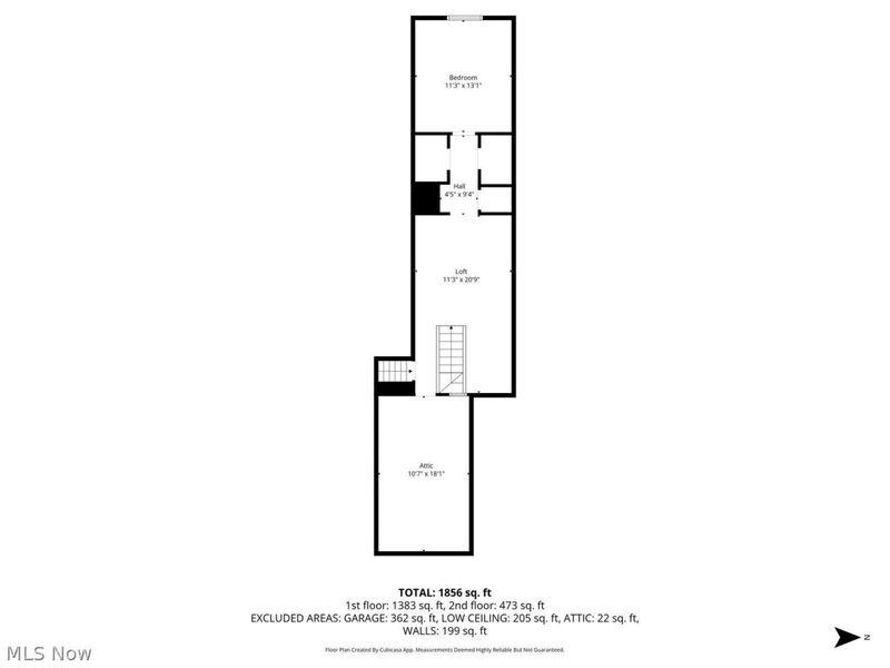 23237 S Melrose Drive , Westlake, OH 44145 Photo 41
