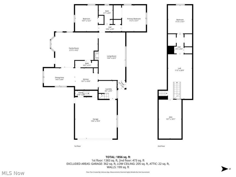 23237 S Melrose Drive, Westlake, OH 44145 Photo 42