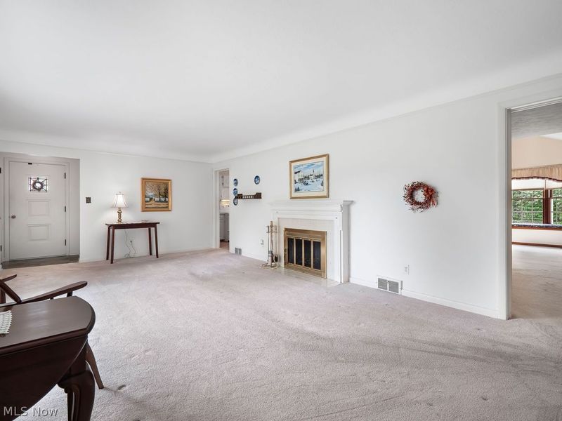 23237 S Melrose Drive , Westlake, OH 44145 Photo 5