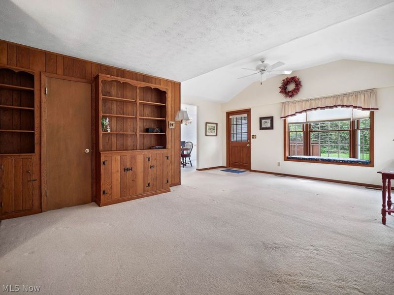 23237 S Melrose Drive, Westlake, OH 44145 Photo 6