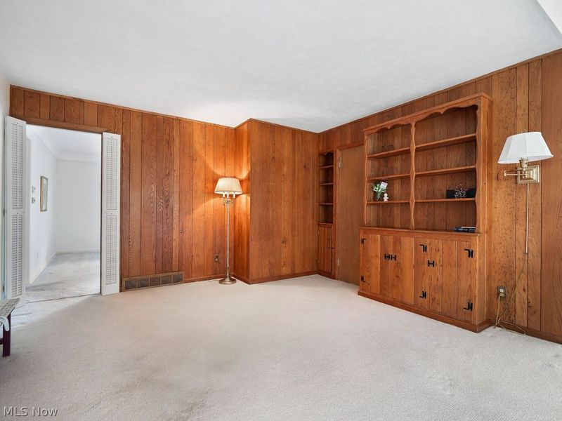 23237 S Melrose Drive , Westlake, OH 44145 Photo 7