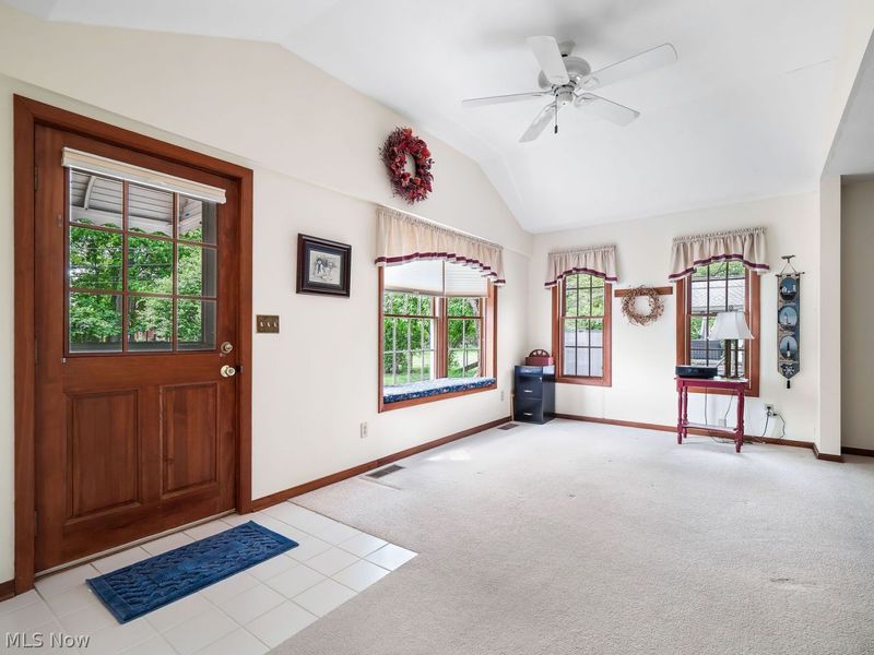 23237 S Melrose Drive , Westlake, OH 44145 Photo 8