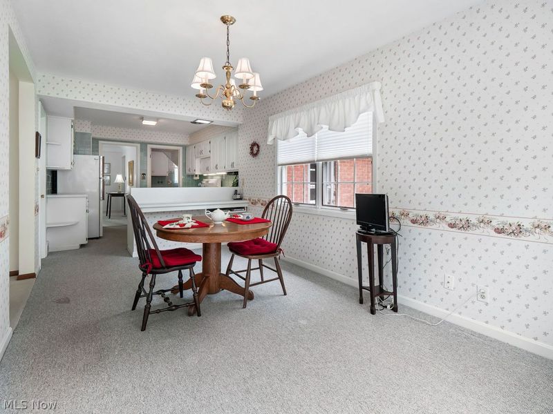 23237 S Melrose Drive , Westlake, OH 44145 Photo 9