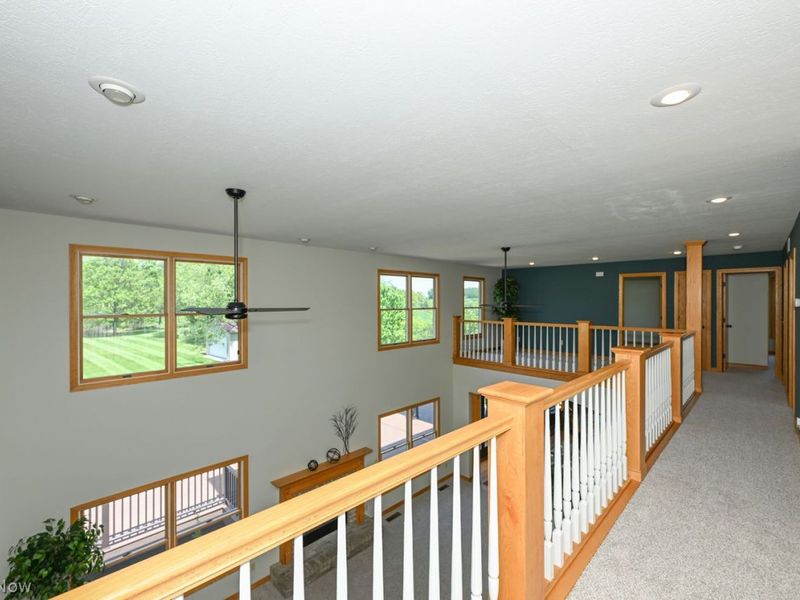 5057 Smith Kramer Street NE, Hartville, OH 44632 Photo 18