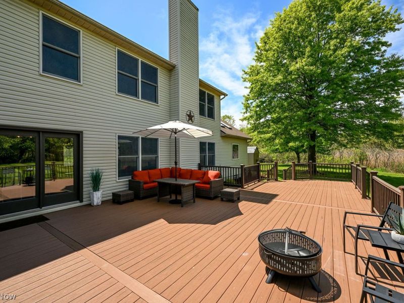5057 Smith Kramer Street NE, Hartville, OH 44632 Photo 29