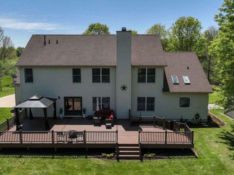5057 Smith Kramer Street NE, Hartville, OH 44632 Photo 30