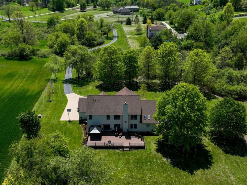 5057 Smith Kramer Street NE, Hartville, OH 44632 Photo 40