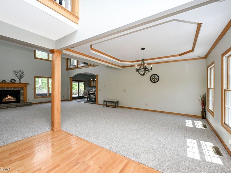 5057 Smith Kramer Street NE, Hartville, OH 44632 Photo 5