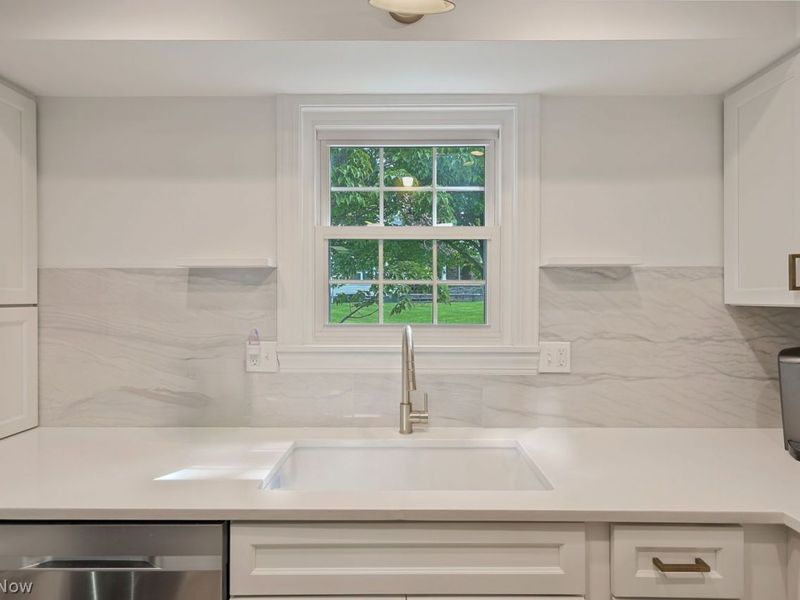 30603 Cambridge Circle , Bay Village, OH 44140 Photo 12