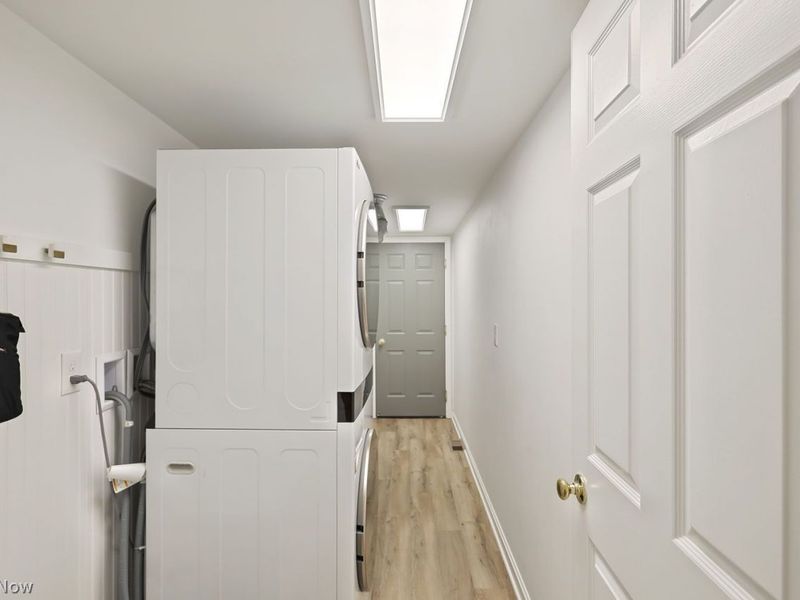 30603 Cambridge Circle , Bay Village, OH 44140 Photo 17