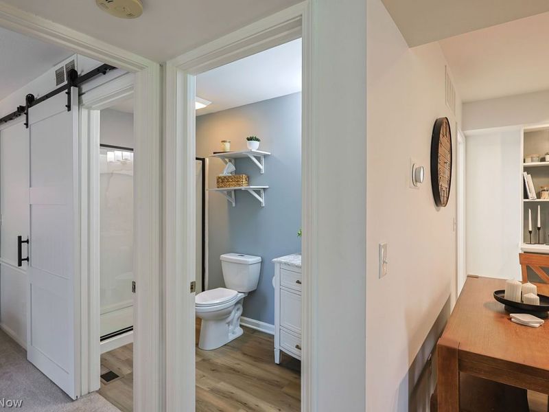 30603 Cambridge Circle , Bay Village, OH 44140 Photo 18