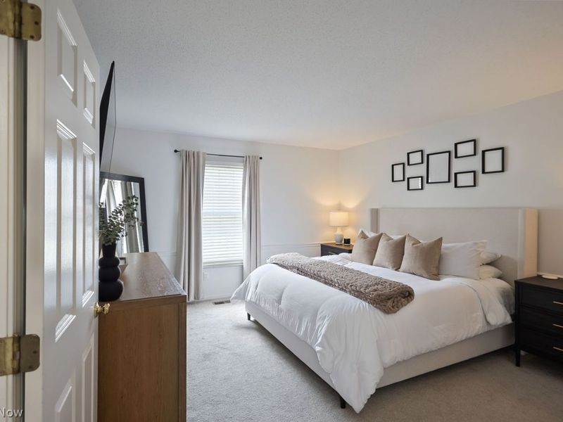 30603 Cambridge Circle , Bay Village, OH 44140 Photo 19