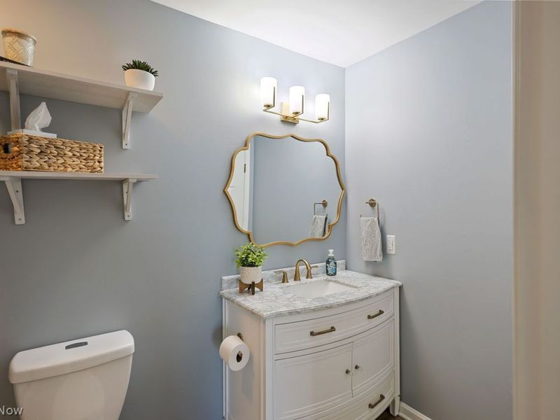 30603 Cambridge Circle , Bay Village, OH 44140 Photo 20