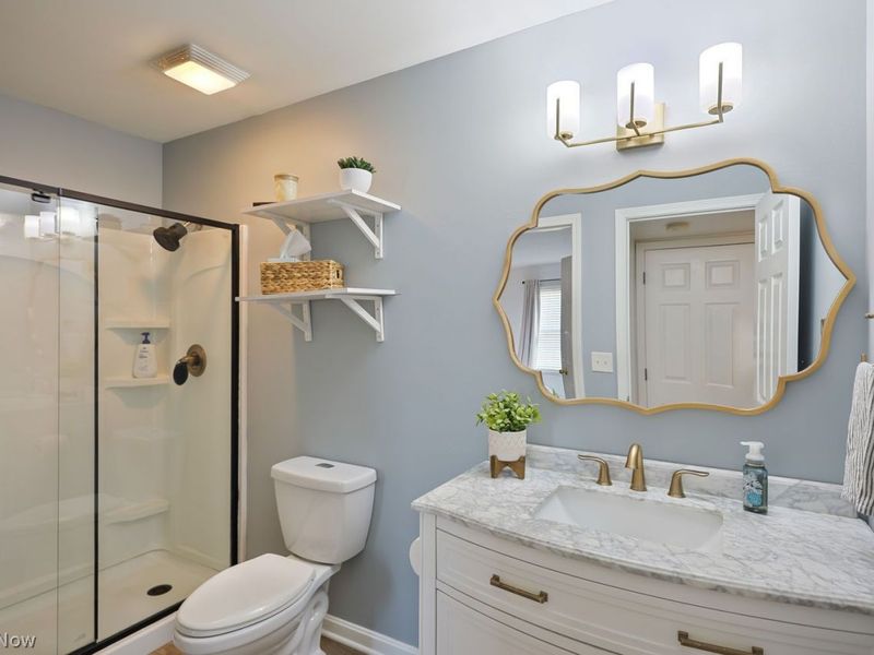 30603 Cambridge Circle , Bay Village, OH 44140 Photo 21