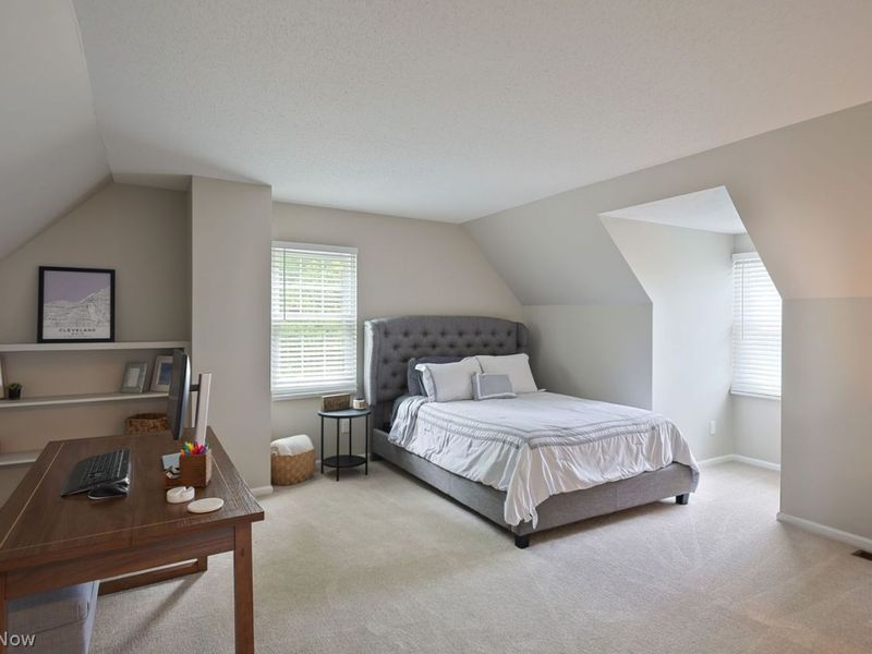 30603 Cambridge Circle , Bay Village, OH 44140 Photo 22