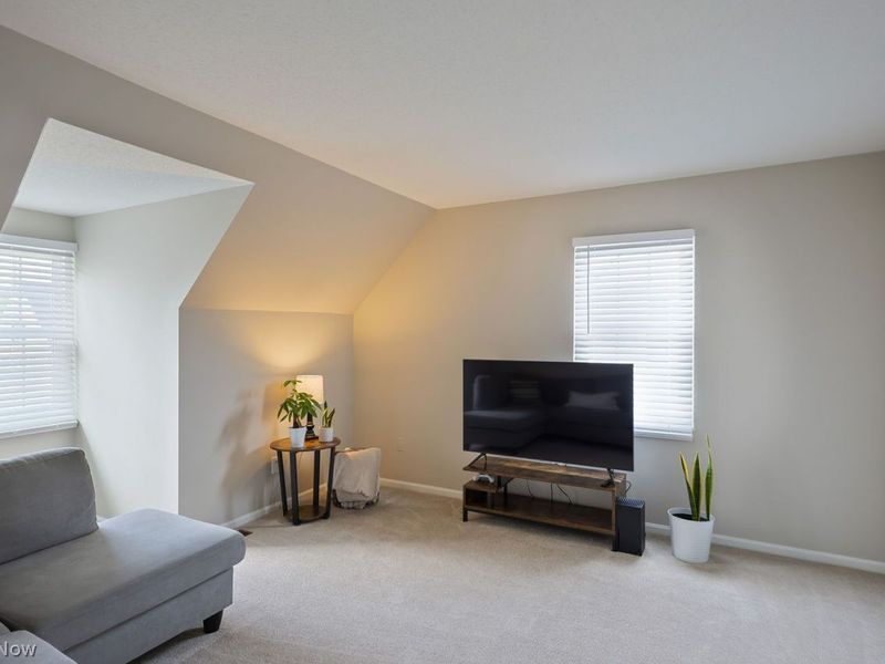 30603 Cambridge Circle , Bay Village, OH 44140 Photo 25