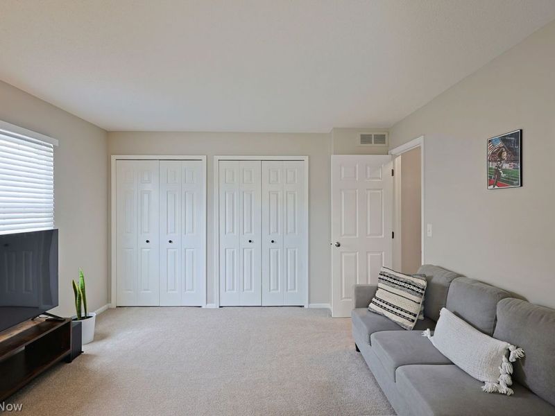 30603 Cambridge Circle , Bay Village, OH 44140 Photo 26
