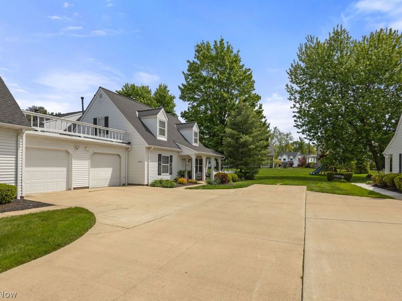 30603 Cambridge Circle , Bay Village, OH 44140 Photo 28
