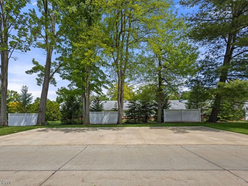 30603 Cambridge Circle , Bay Village, OH 44140 Photo 29