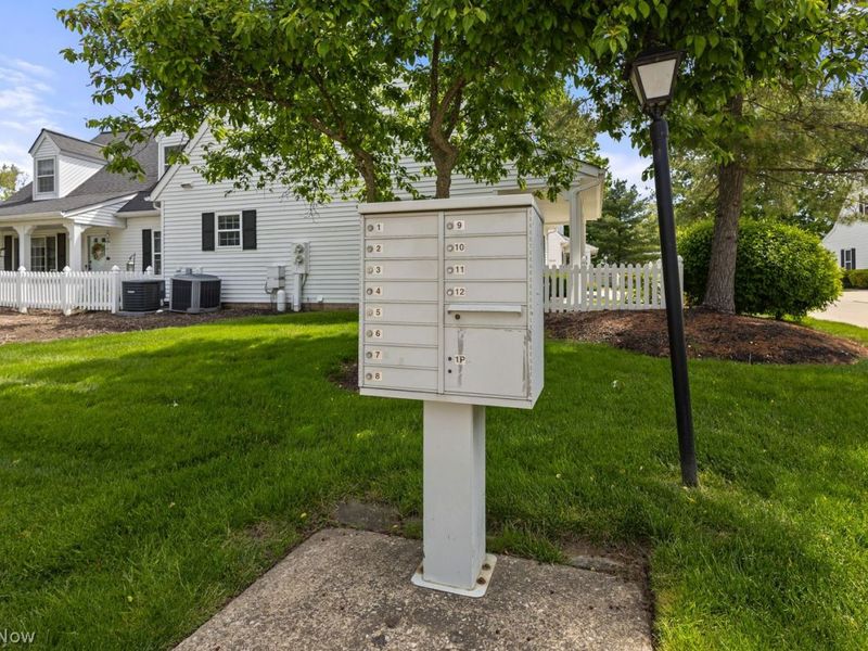30603 Cambridge Circle , Bay Village, OH 44140 Photo 30