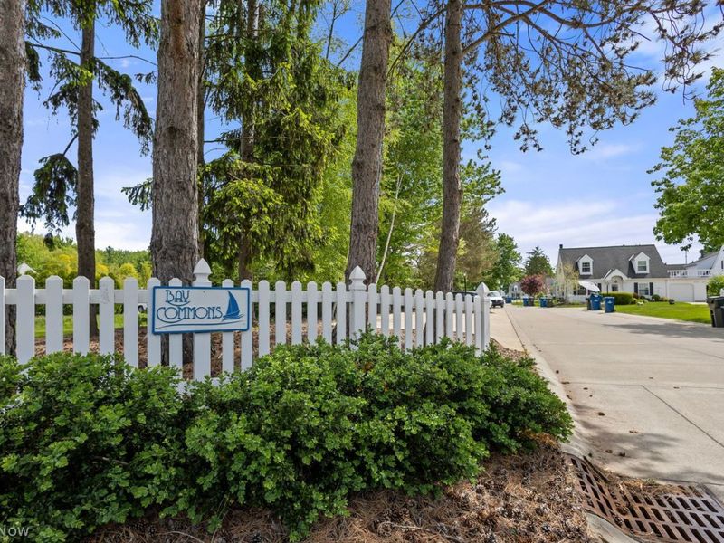 30603 Cambridge Circle , Bay Village, OH 44140 Photo 31