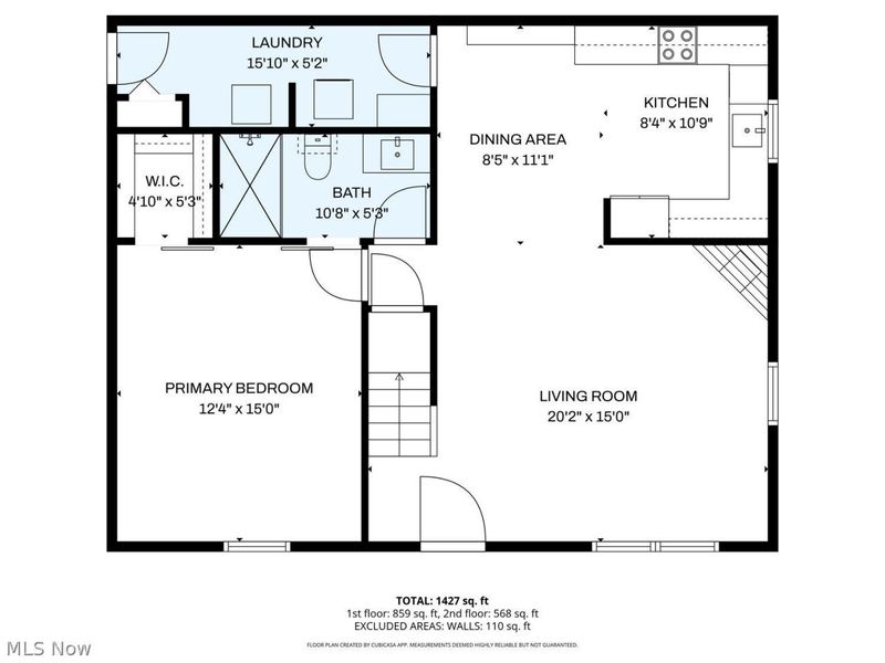 30603 Cambridge Circle , Bay Village, OH 44140 Photo 32
