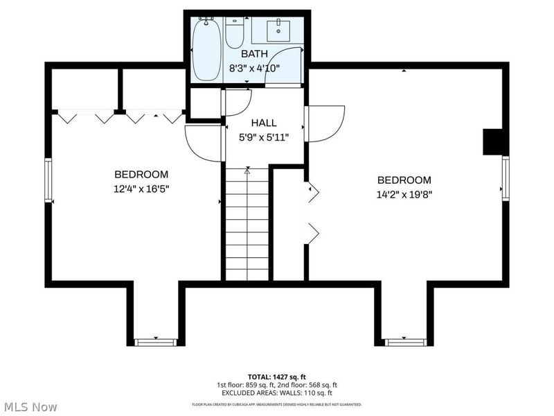30603 Cambridge Circle , Bay Village, OH 44140 Photo 33