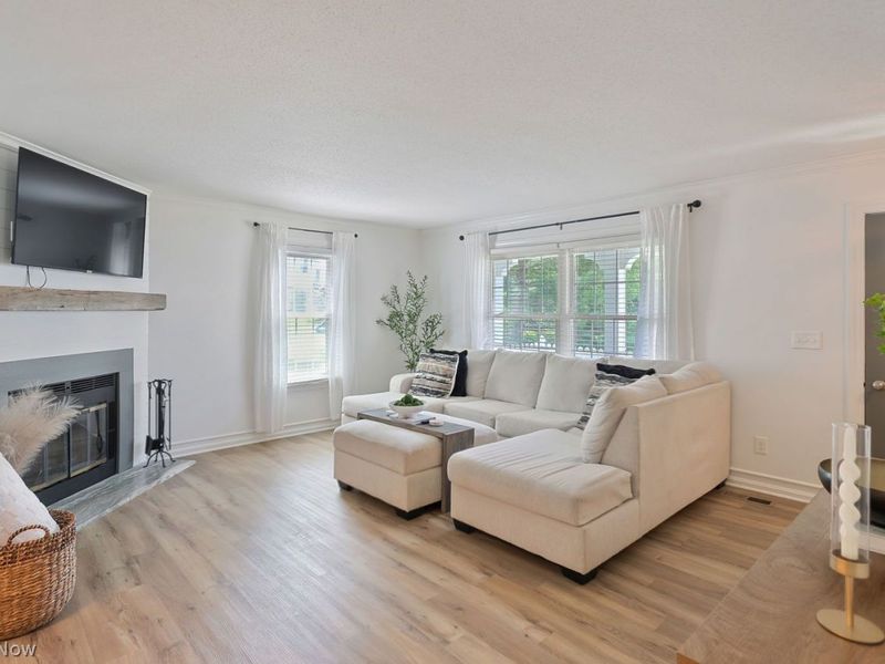 30603 Cambridge Circle , Bay Village, OH 44140 Photo 7