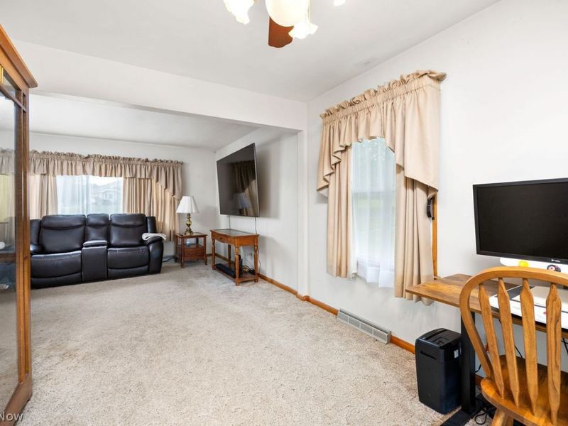 2460 Blake Road , Wadsworth, OH 44281 Photo 13