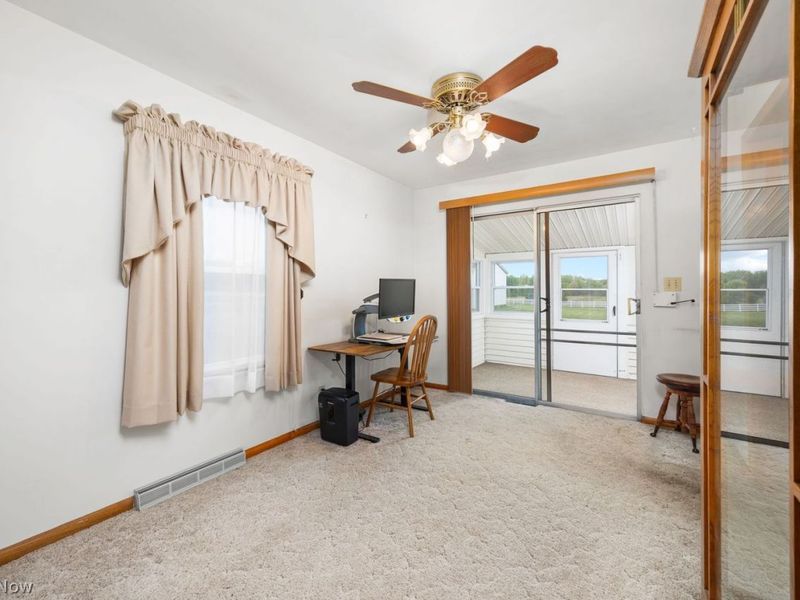 2460 Blake Road , Wadsworth, OH 44281 Photo 14