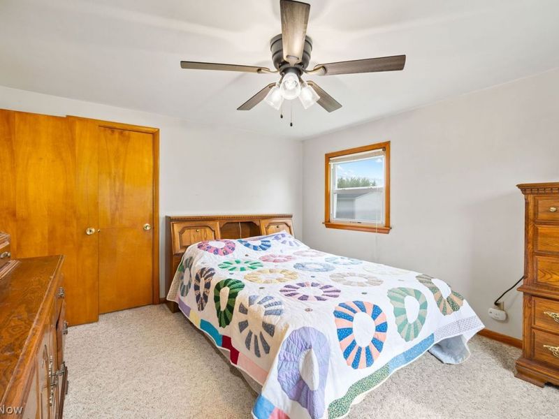 2460 Blake Road , Wadsworth, OH 44281 Photo 15